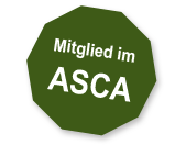 asca button